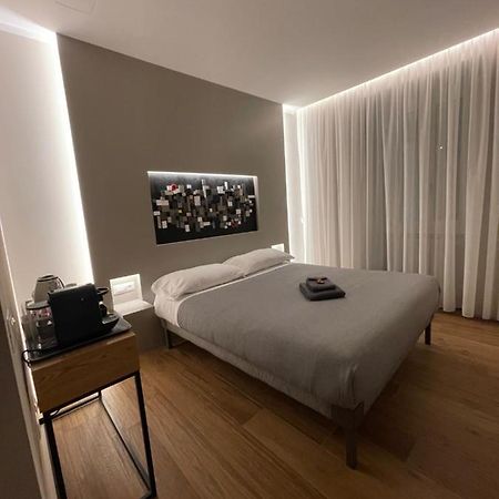 Lucrino 45 By Ale Hotell Roma Eksteriør bilde